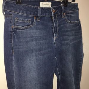 Denim Jeans ‼️